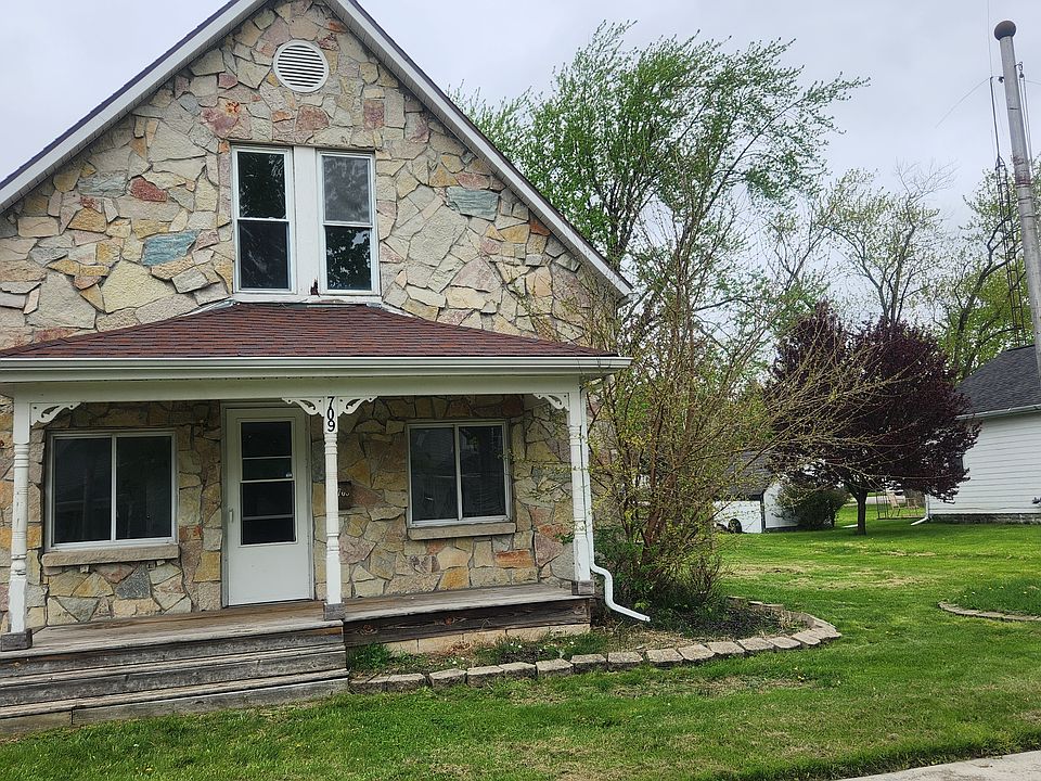 1st image of 709 Palmwood Ave