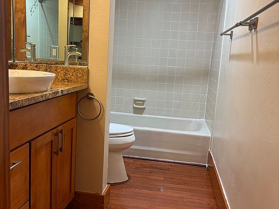 4th image of 1329 Pitkin Ave APT 1