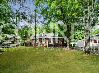 545 Parlock Rd, Irmo, SC 29063