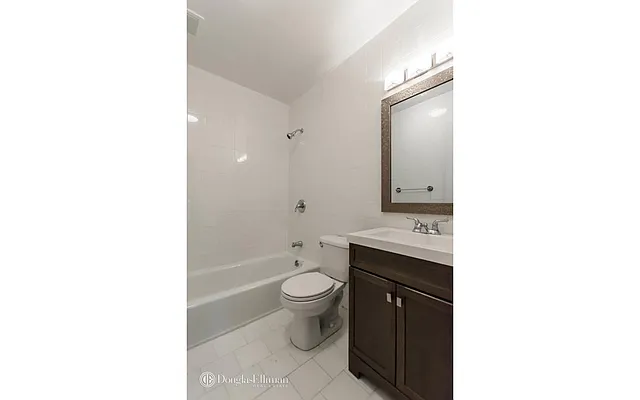 Rented by Douglas Elliman | media 12