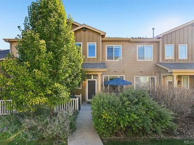 5454 W 72nd Place, Westminster, CO, 80003