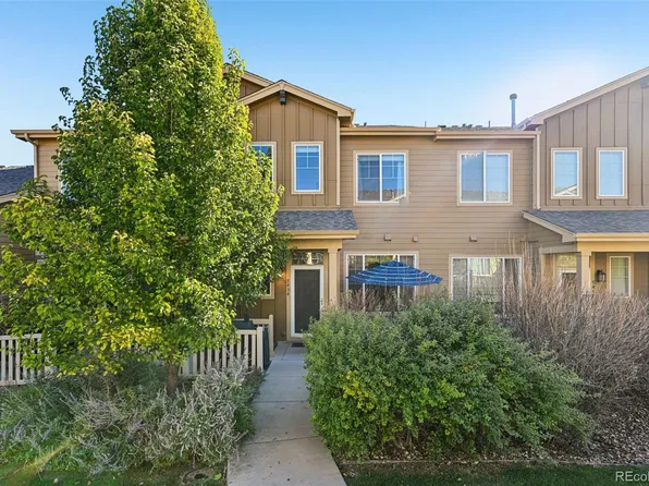 5454 W 72nd Place, Arvada, CO 80003