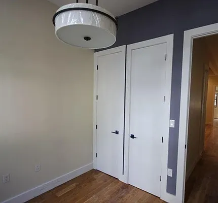 Rented by City View Living | media 128