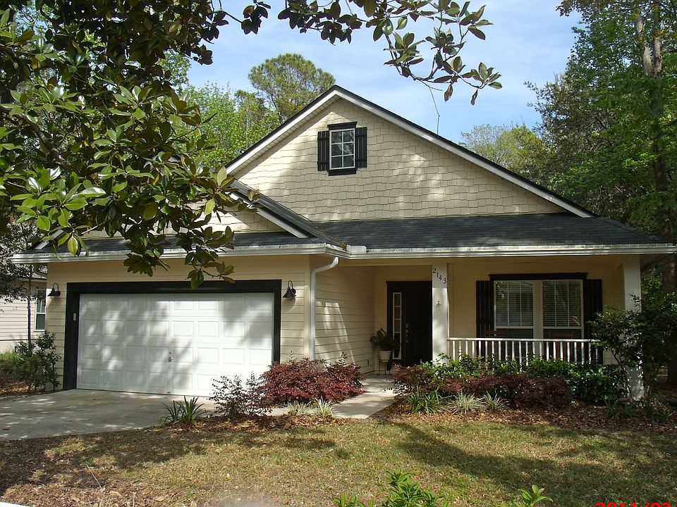 2143 Carnes