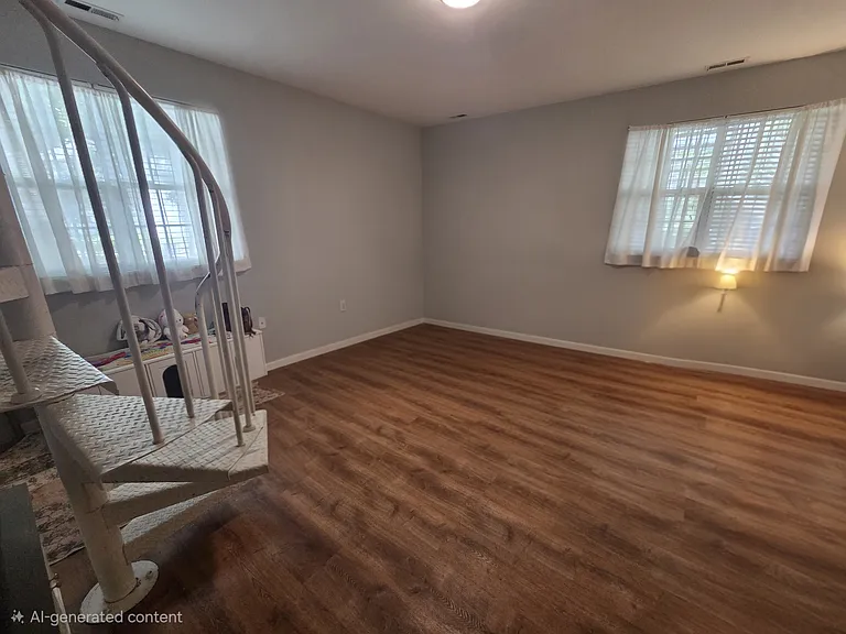 318 Brickle Ave — Photo 7