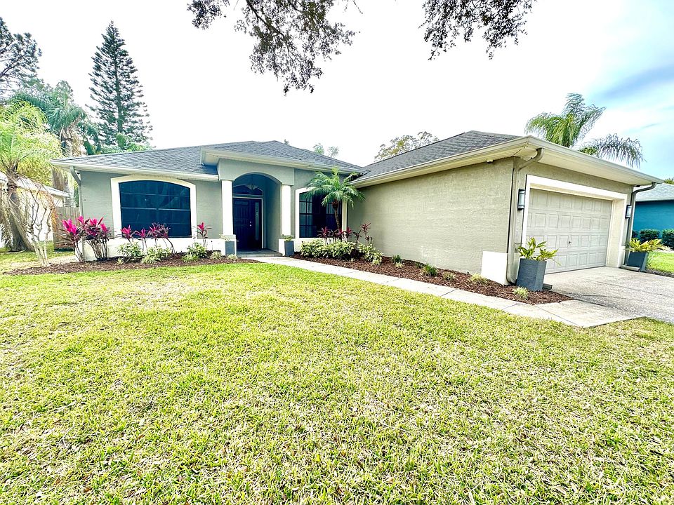 1st image of 2227 Misty Ct