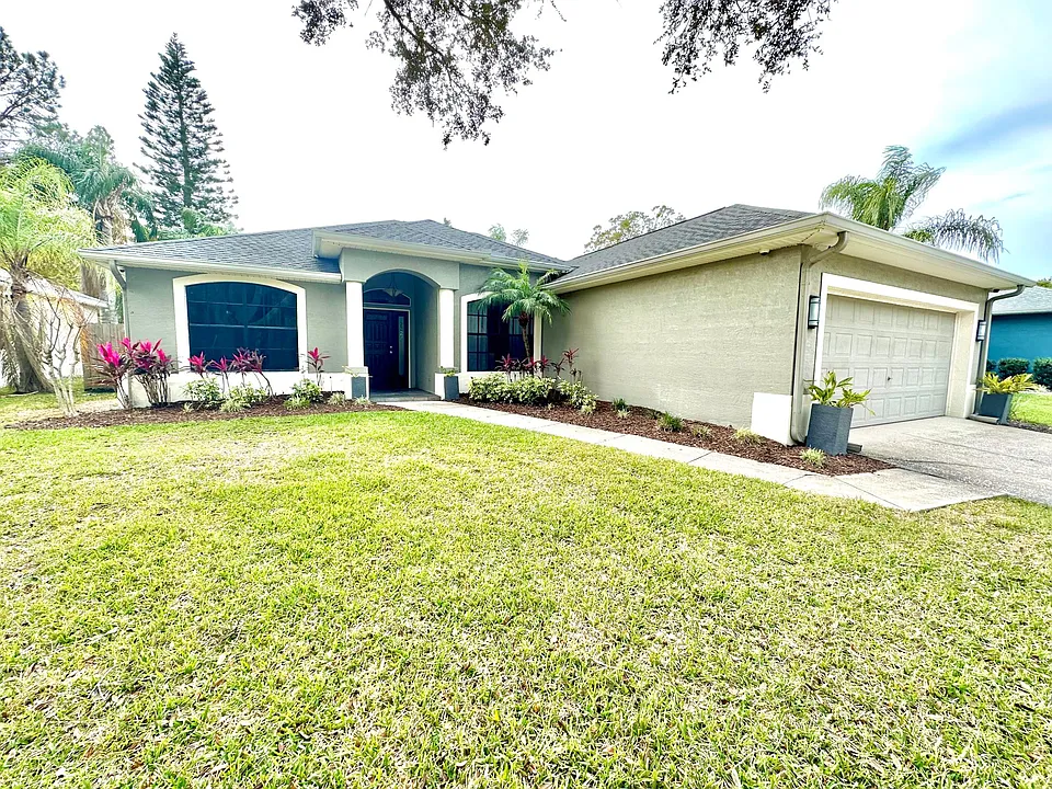 2227 Misty Ct