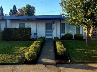 80 Dean Way, Folsom, CA 95630