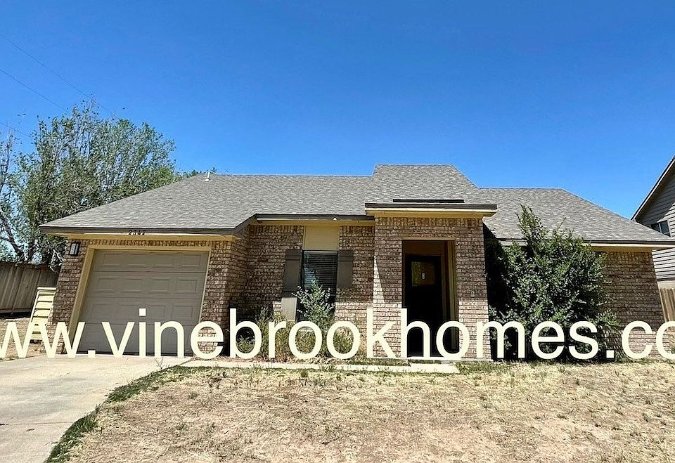 1st image of 2342 Sandia Ct