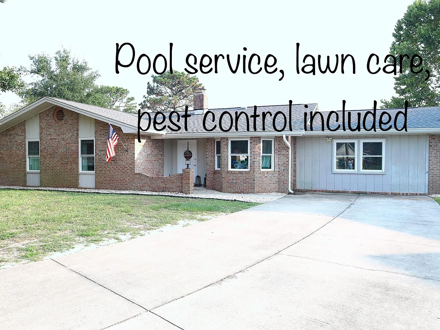 61 Leslie Ct — Photo 1