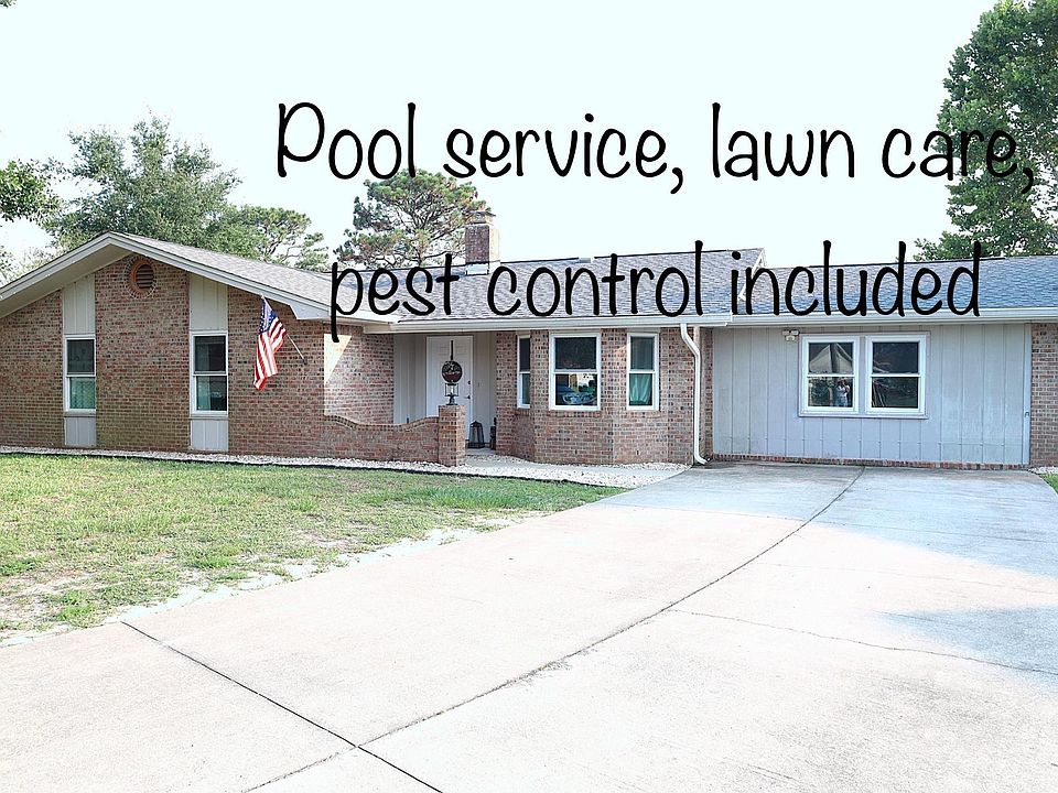 1st image of 61 Leslie Ct
