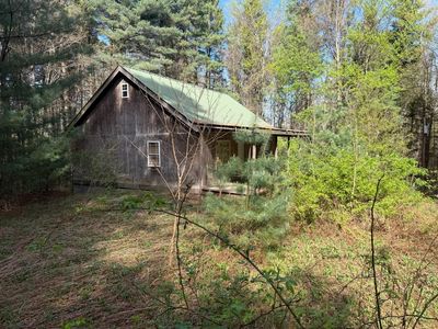 144 Pineywood Rd, Renick, WV, 24966
