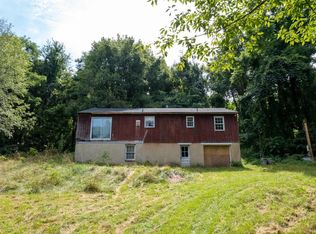 107 Suzanne Rd, Stanley, VA 22851
