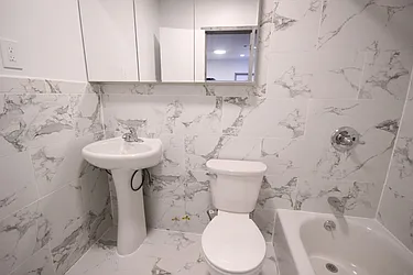 Rented by Dynamik Realty