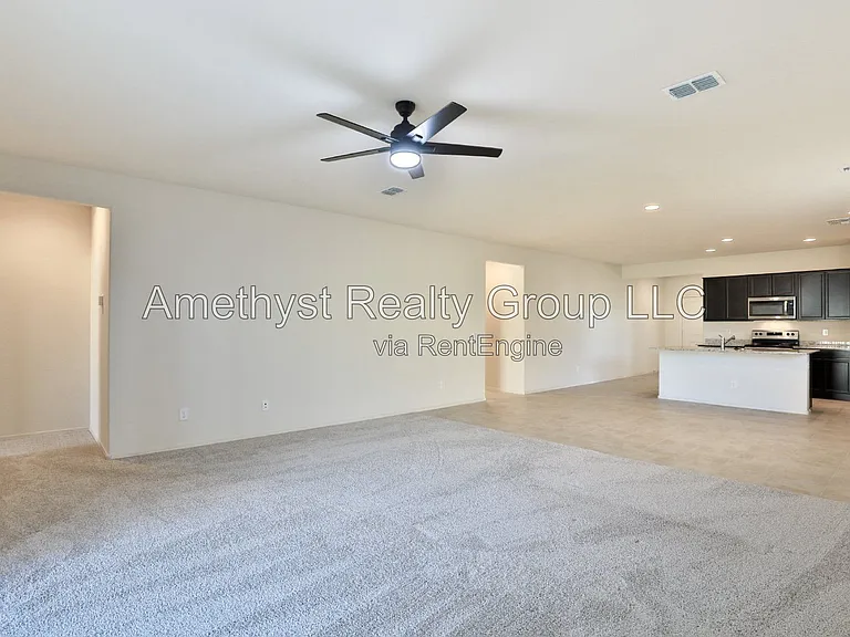 24642 W Flores Dr — Photo 6