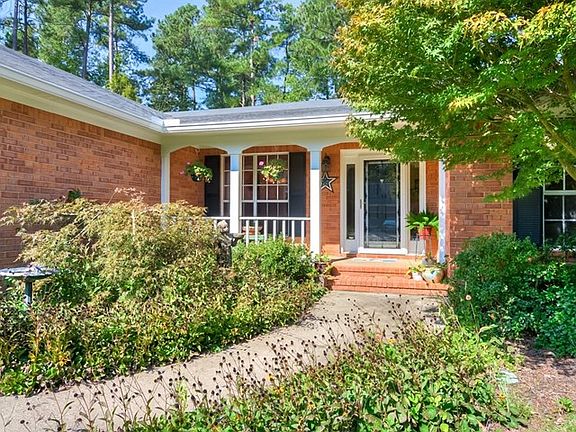 2nd image of 4573 Mulberry Creek Dr
