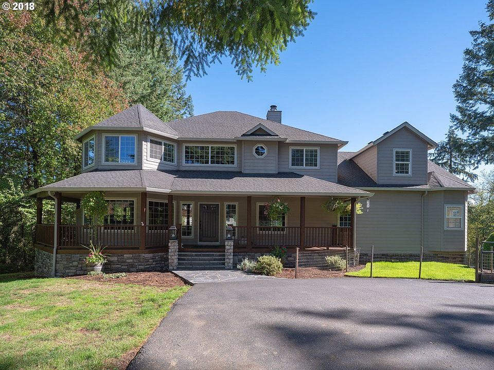 1st image of 37607 NE 137th Ct