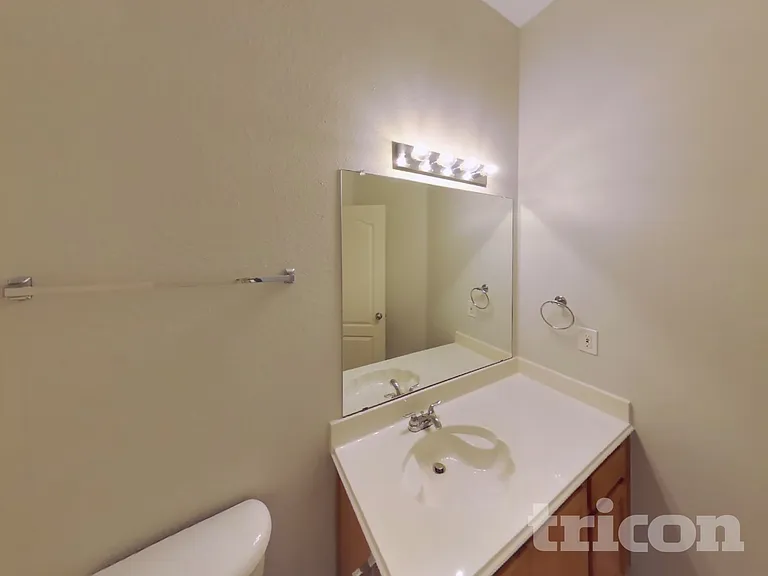 304 Sardius Blvd — Photo 13