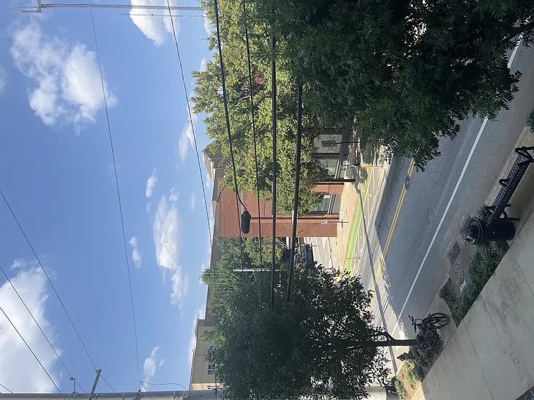 915 Glenwood Apartments on the Beltline — Photo 103