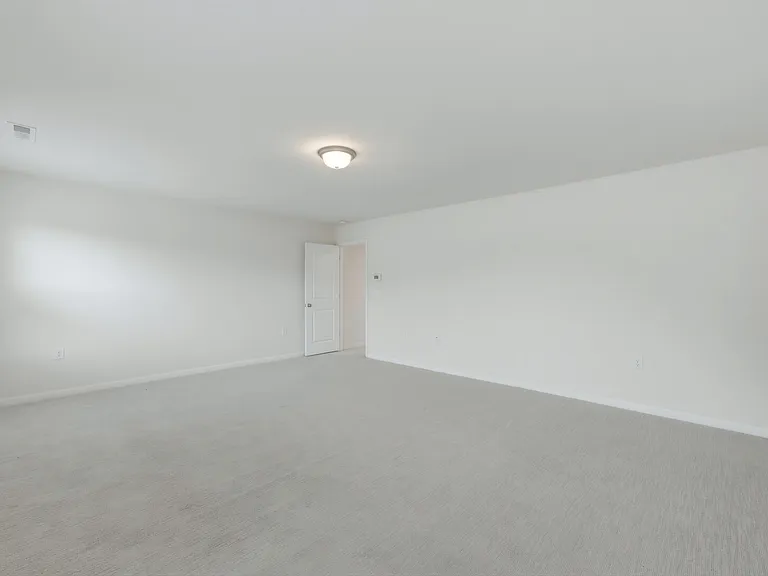 2132 Water Marsh Trl — Photo 23