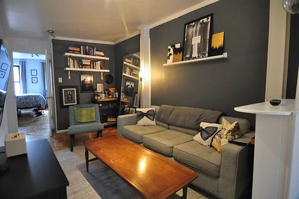 Rented by Camelot Realty Group | media 22