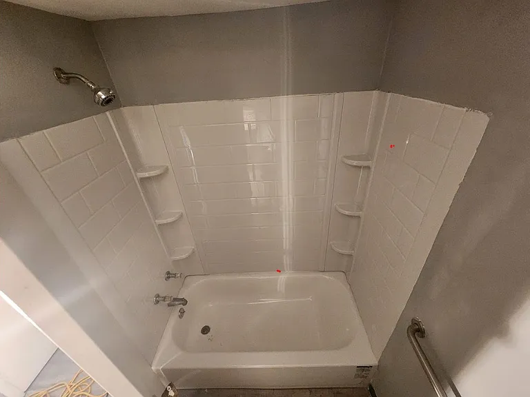 6309 Robinson Rd #2 — Photo 5