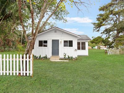 3510 NW 20th St, Gainesville, FL, 32605