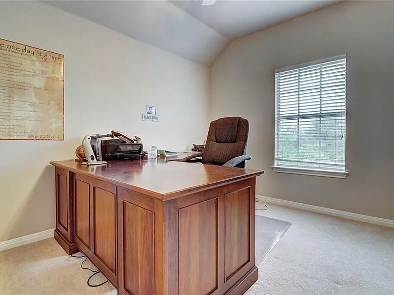 10508 Canyon Vista Way — Photo 26