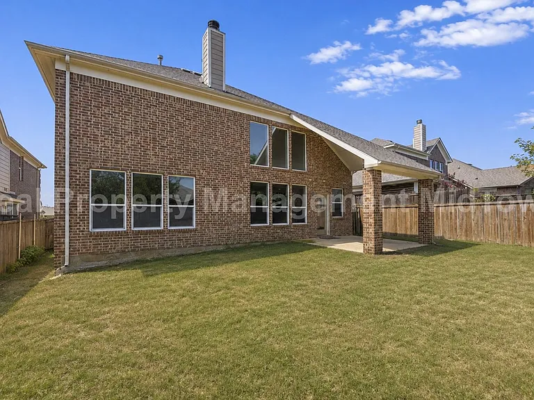 4106 Horseshoe Ln — Photo 42
