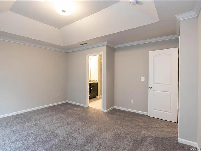 15140 Meacham Farm Dr — Photo 5