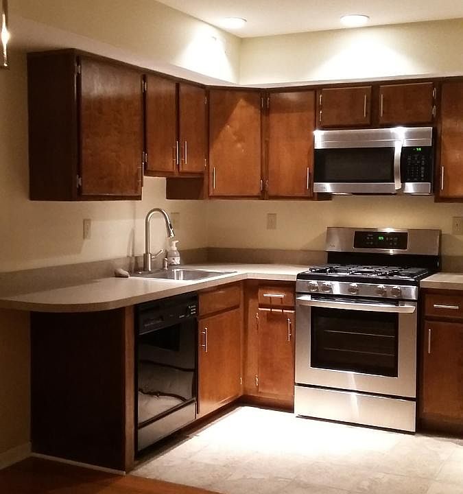 1st image of 826 N 26th St #A