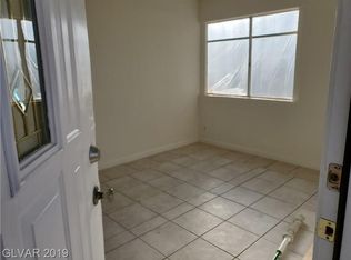 860 Held Rd APT 3, Las Vegas, NV 89101