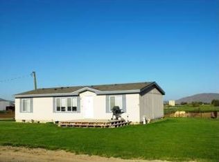 1133 Olds Ferry Rd, Weiser, ID 83672