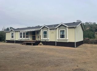 32791 Road 416, Coarsegold, CA