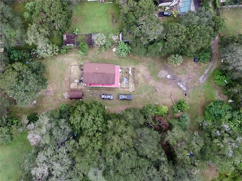 1st image of 5818 20th Ave S