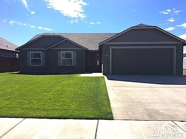 1st image of 1351 E Egeland Dr