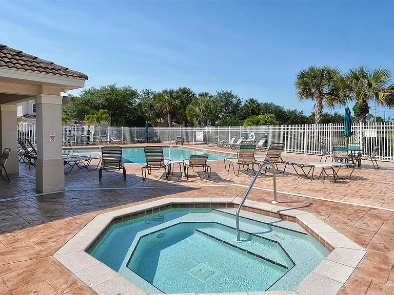 4509 Streamside Ct #1901 — Photo 42