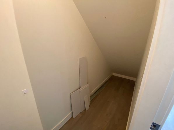 1 bedroom rental in Abbotsford — photo 22