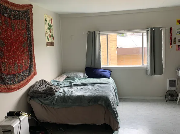 (undisclosed Address), Seattle, WA 98144