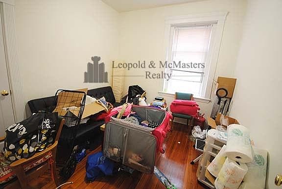 2nd image of 77 Brighton Ave APT 6C