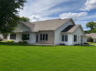 1960 Long Bridge Rd, Detroit Lakes, MN 56501
