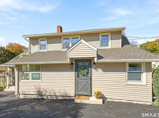 90 Grove Avenue, Derby, CT 06418