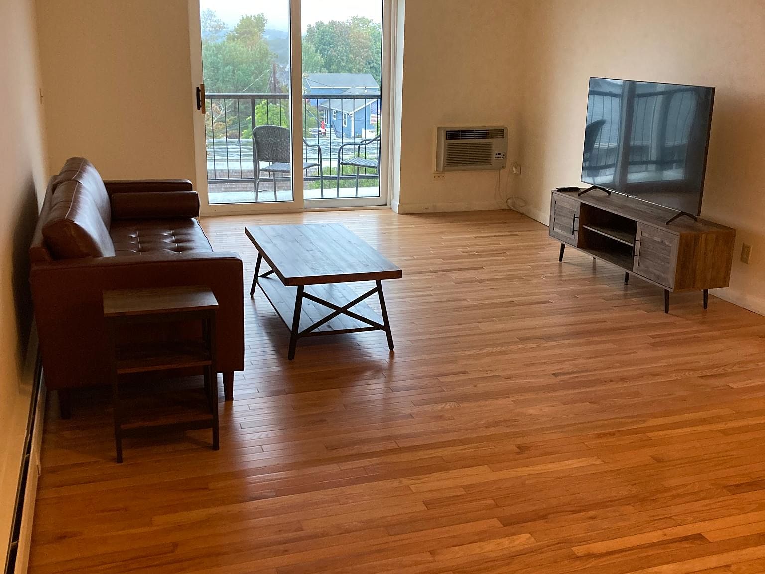 44 Lexington Ave APT 41, Gloucester, MA 01930 Zillow