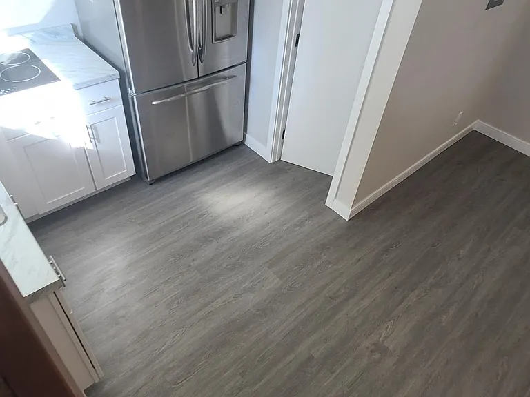 3765 Winona Ave #A — Photo 13