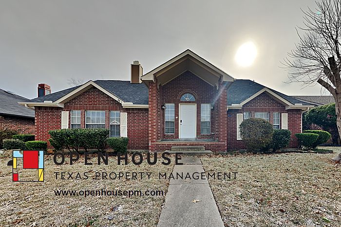 1st image of 4411 San Mateo Ln