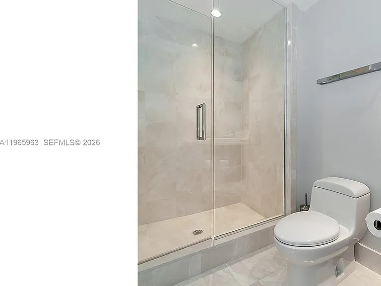 17121 Collins Ave #1707 — Photo 36
