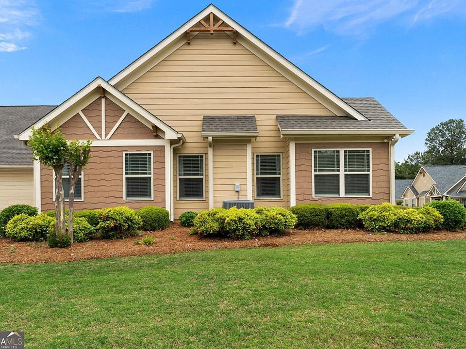 1st image of 6 William Dr NE #47