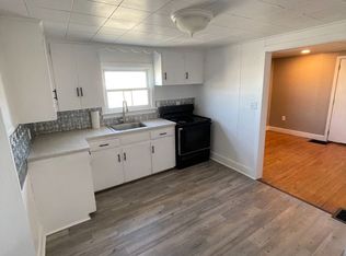 209 Pine St APT 2, Huntingdon, PA 16652