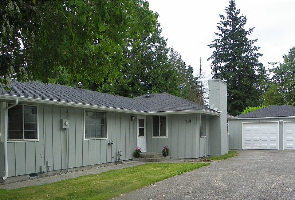 1st image of 714 119th St S