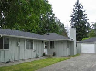 714 119th St S, Tacoma, WA 98444